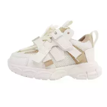 Кроссовки MAIBUXIONG Toddler Shoes Baby