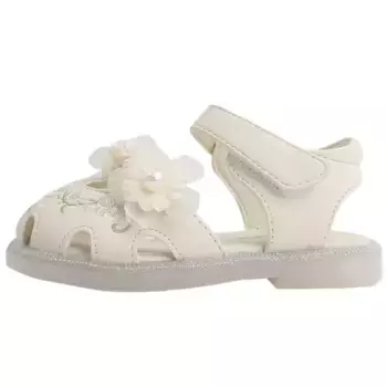 Кроссовки MAIBUXIONG Toddler Shoes Baby