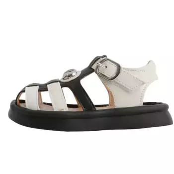 Кроссовки MAIBUXIONG Toddler Shoes Baby