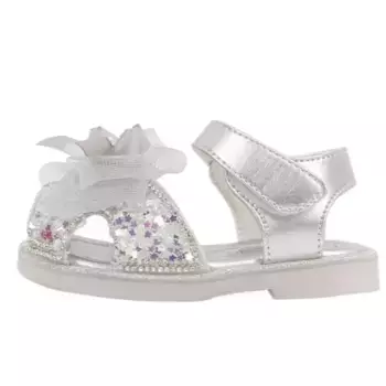 Кроссовки MAIBUXIONG Toddler Shoes Baby