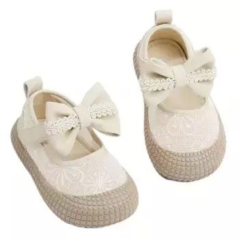 Кроссовки MAIBUXIONG Toddler Shoes Baby