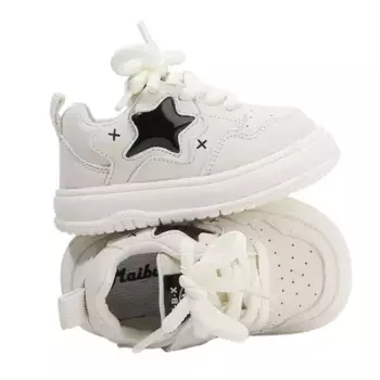 Кроссовки MAIBUXIONG Toddler Shoes Baby