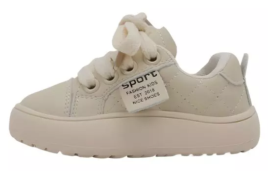 Кроссовки MAIBUXIONG Toddler Shoes Baby