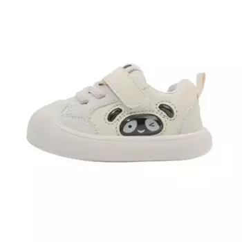 Кроссовки MAIBUXIONG Toddler Shoes Baby