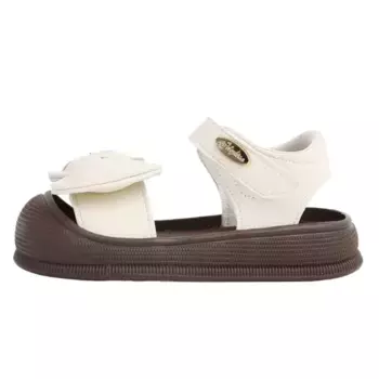 Кроссовки MAIBUXIONG Toddler Shoes Baby