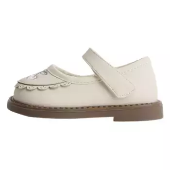 Кроссовки MAIBUXIONG Toddler Shoes Baby