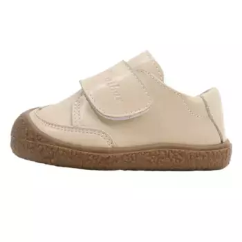 Кроссовки MAIBUXIONG Toddler Shoes Baby