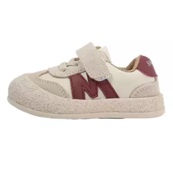 Кроссовки MAIBUXIONG Toddler Shoes Baby