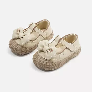 Кроссовки MAIBUXIONG Toddler Shoes Baby