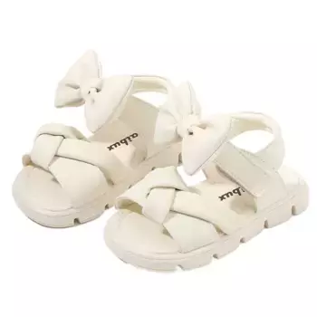 Кроссовки MAIBUXIONG Toddler Shoes Baby