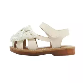 Кроссовки MAIBUXIONG Toddler Shoes Baby