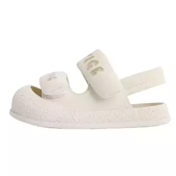 Кроссовки MAIBUXIONG Toddler Shoes Baby