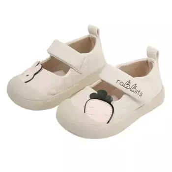 Кроссовки MAIBUXIONG Toddler Shoes Baby