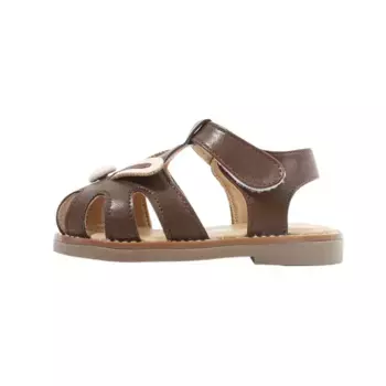 Кроссовки MAIBUXIONG Toddler Shoes Baby