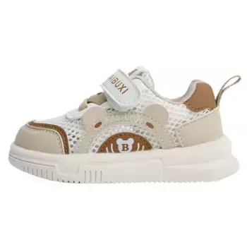 Кроссовки MAIBUXIONG Toddler Shoes Baby