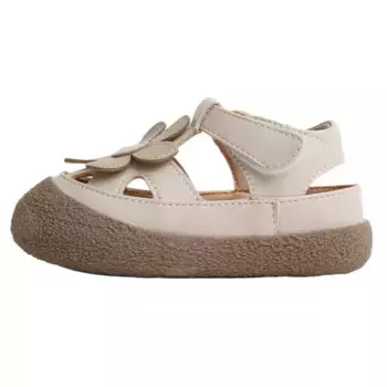 Кроссовки MAIBUXIONG Toddler Shoes Baby