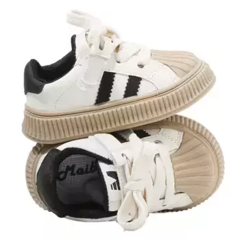 Кроссовки MAIBUXIONG Toddler Shoes Baby