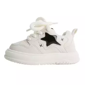 Кроссовки MAIBUXIONG Toddler Shoes Baby