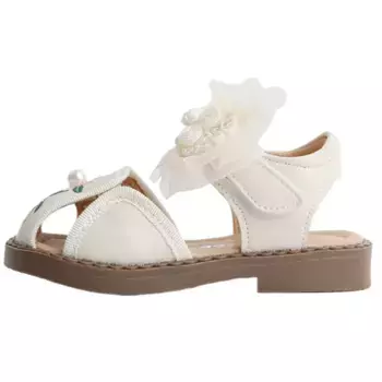 Кроссовки MAIBUXIONG Toddler Shoes Baby