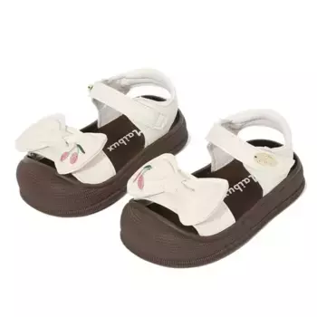Кроссовки MAIBUXIONG Toddler Shoes Baby