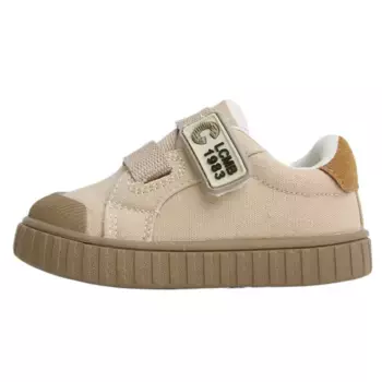 Кроссовки MAIBUXIONG Toddler Shoes Baby