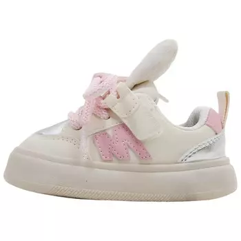 Кроссовки MAIBUXIONG Toddler Shoes Baby