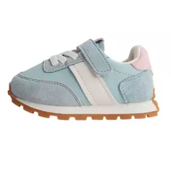 Кроссовки MAIBUXIONG Toddler Shoes Baby