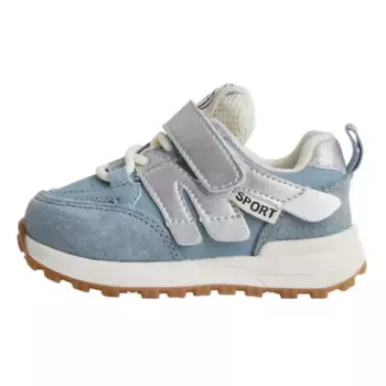 Кроссовки MAIBUXIONG Toddler Shoes Baby