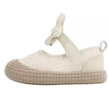 Кроссовки MAIBUXIONG Toddler Shoes Baby
