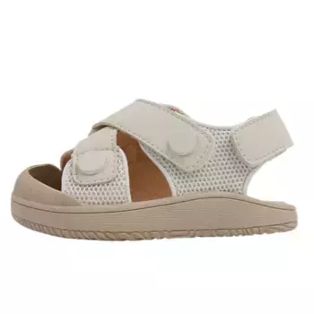 Кроссовки MAIBUXIONG Toddler Shoes Baby, черный