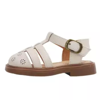 Кроссовки MAIBUXIONG Toddler Shoes Baby, черный