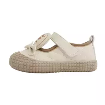 Кроссовки MAIBUXIONG Toddler Shoes Baby, хаки
