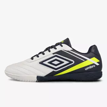 Кроссовки Maison 2 ic Umbro, белый
