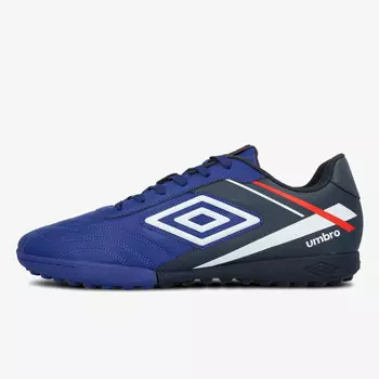 Кроссовки Maison 2 Umbro, синий