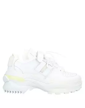 Кроссовки Maison Margiela, белый