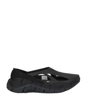 Кроссовки Maison Margiela, черный