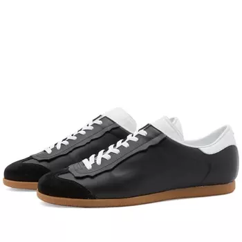 Кроссовки Maison Margiela Feather Light Sneaker