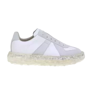 Кроссовки Maison Margiela Replica Superbounce 'Bubble Sole - Off White', белый