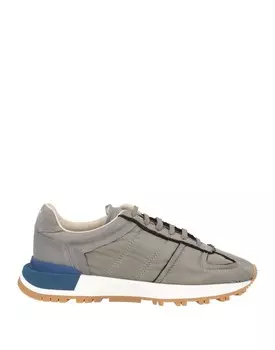 Кроссовки Maison Margiela, серый