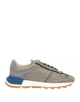 Кроссовки Maison Margiela, серый