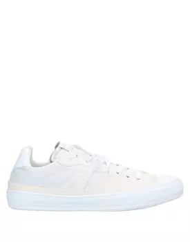 Кроссовки Maison Margiela, светло-серый