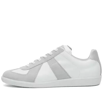 Кроссовки Maison Margiela Tonal Replica