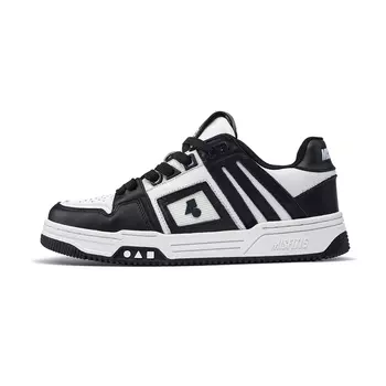 Кроссовки MAISON MISFIT 15 Skateboarding Shoes Unisex Low-top, зеленый