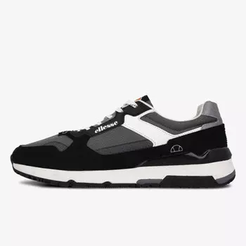 Кроссовки Майкл Ellesse, черный