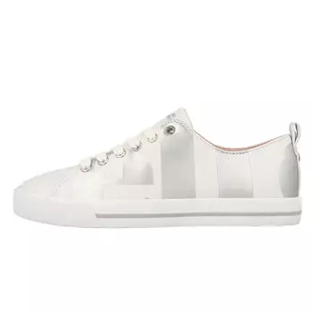 Кроссовки Maliboo Ellesse, белый