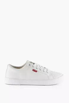 Кроссовки Малибу 2.0 Levi's, белый