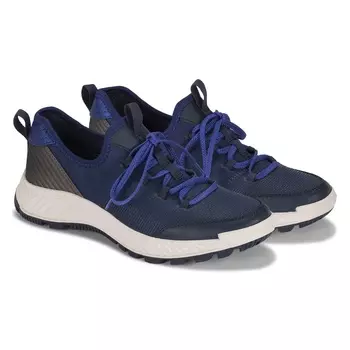 Кроссовки Malina от Baretraps, navy blue