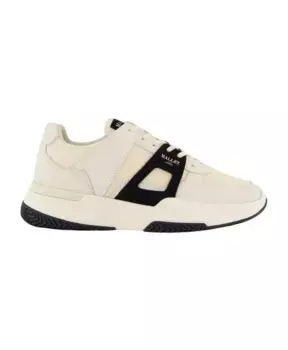 Кроссовки Mallet Footwear, бежевый