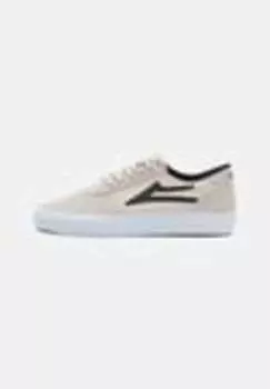 Кроссовки MANCHESTER UNISEX Lakai, белый
