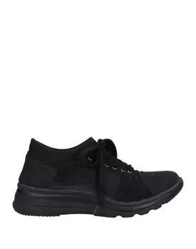 Кроссовки Mandala, черный